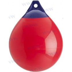 BOUEE POLYFORM A-3 ROUGE