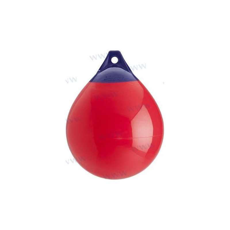 BOUEE POLYFORM A-3 ROUGE