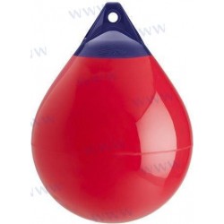 BOUEE POLYFORM A-4 ROUGE