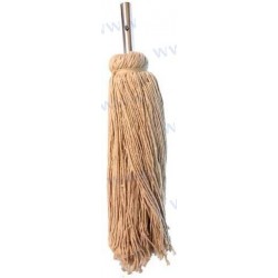 MOP ALGODON