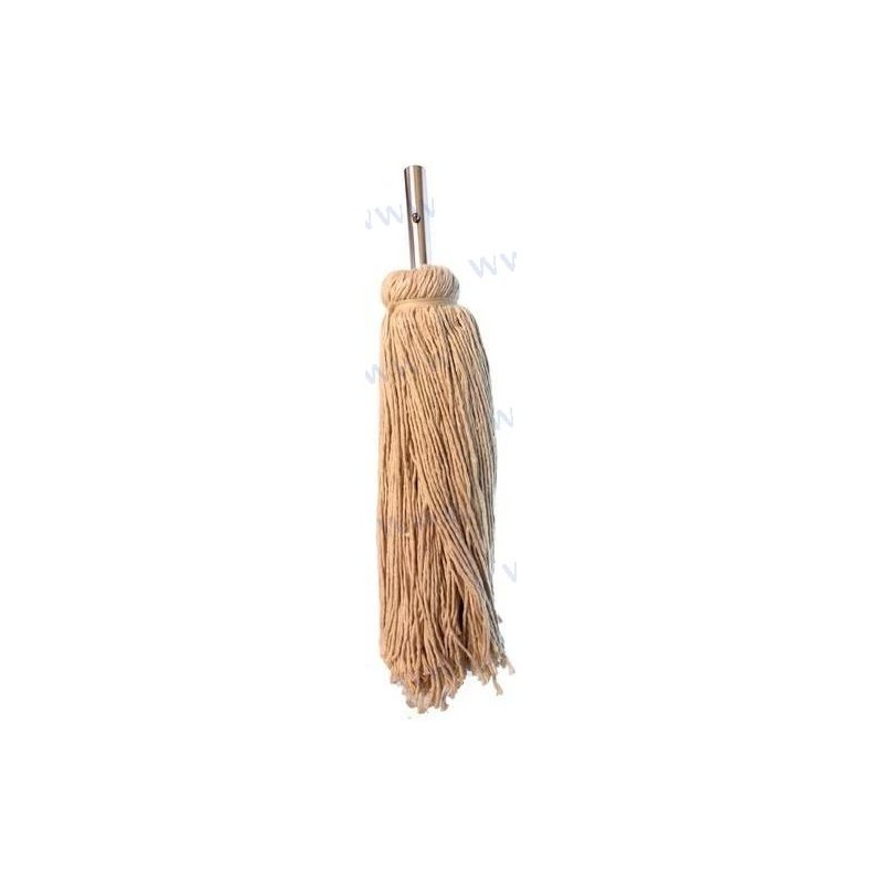 MOP ALGODON