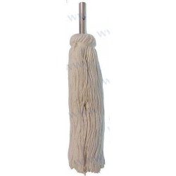 MOP RAYON