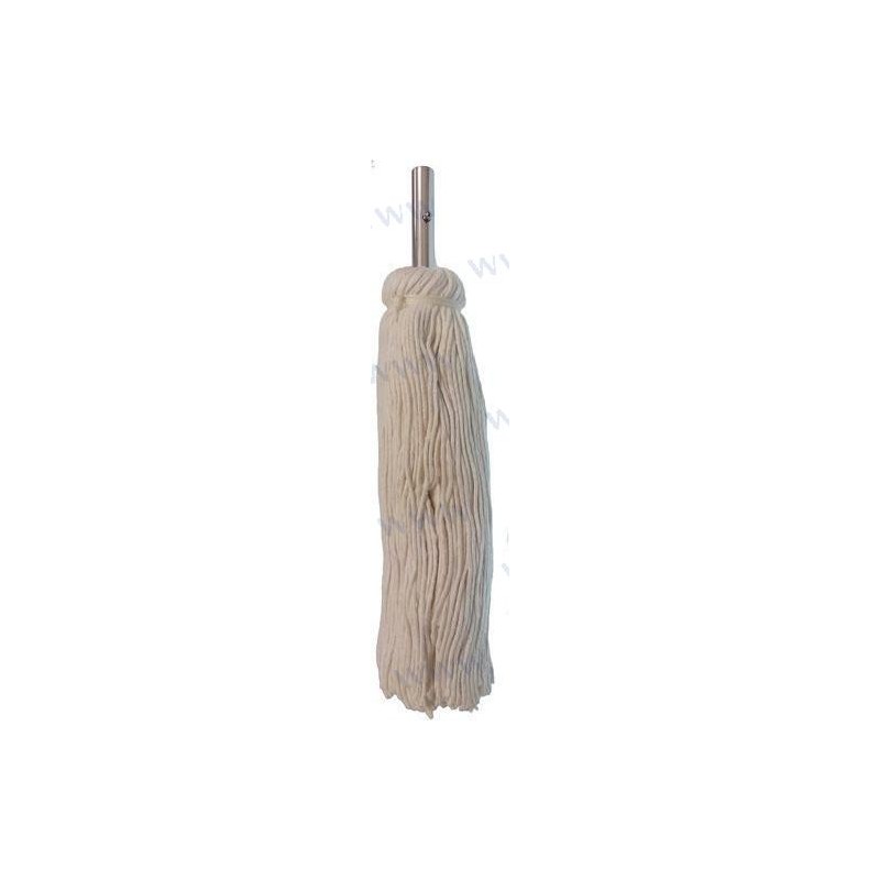 MOP RAYON