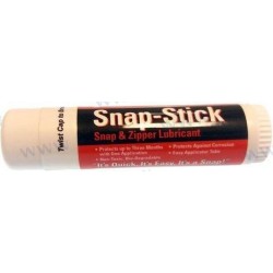 STICK LUBRIFIANT