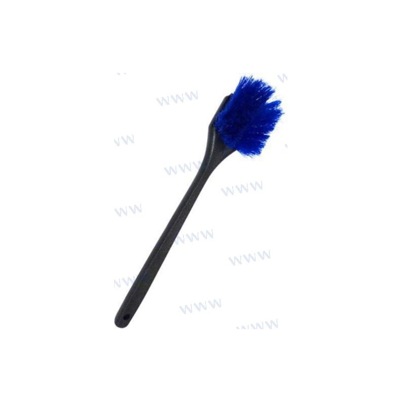 BROSSE MANCHE LONG 50 CM