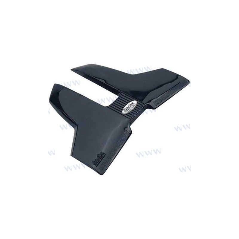 HYDROFOIL STING RAY SR-1 40-300HP