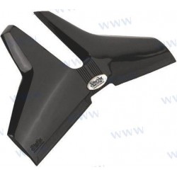 HYDROFOIL JR-1 CLASSIC 9.9- 40 HP