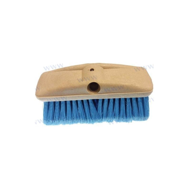 BROSSE MEDIUM