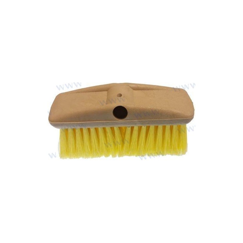 BROSSE SOUPLE