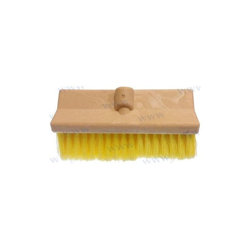 BROSSE GM SOUPLE