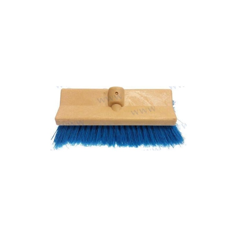 BROSSE GM MEDIUM