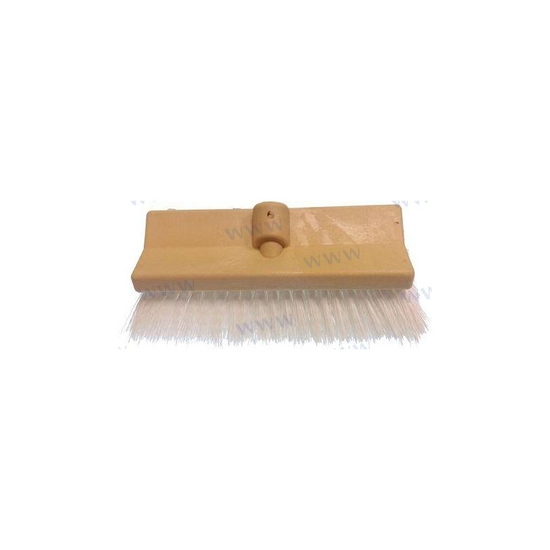 BROSSE GM DURE