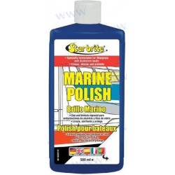 MARINE POLISH 473 ML