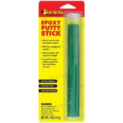 STICK EPOXY 114GR