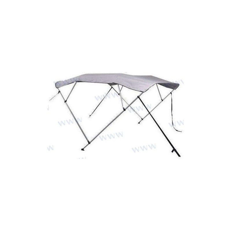 BIMINI PARA TORRE SKI 206-213CM