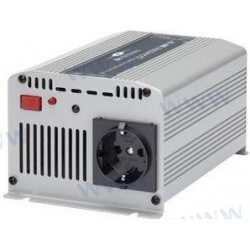 CONVERTISSEUR 12V 300W