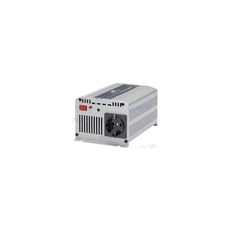 CONVERTISSEUR 12V 300W