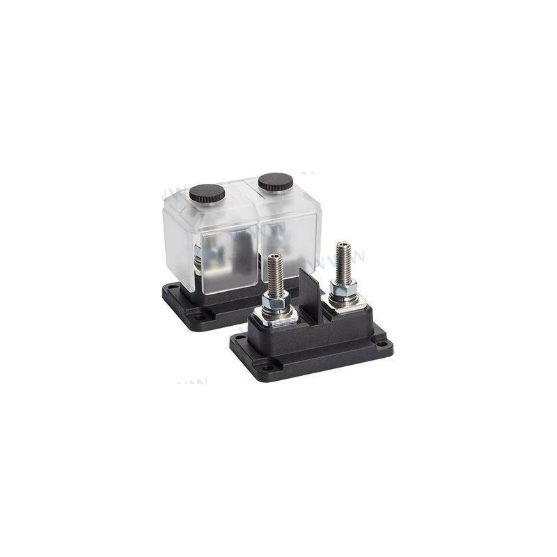 DCM 2XM10 DUAL STUD (50V)