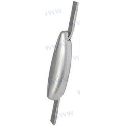 ANODE 1KG.
