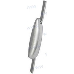 ANODE 5KG.