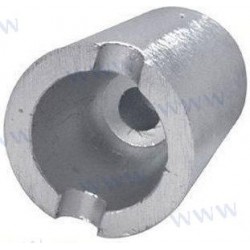 ANODE SOLE/3 47 MM. TEN00400SOLE/3 40045092