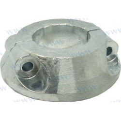 ANODE MAX PROP 42MM