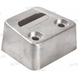 ANODE VOLVO DPX-SX-DRIVE TEN00718 3854130