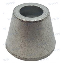 ANODE PROPULSEUR VOLVO / SIDEPOWER