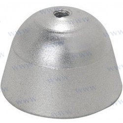 ANODE PROPULSEUR VOLVO TEN00731 41100098