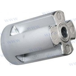 ANODE VOLVO SERIE IPS TEN00738 3599981