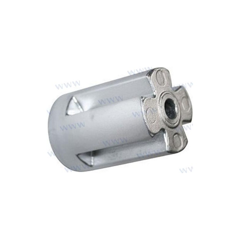 ANODE VOLVO SERIE IPS TEN00738 3599981