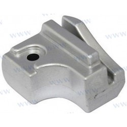 ANODE CUBE VOLVO TEN00743 3861636