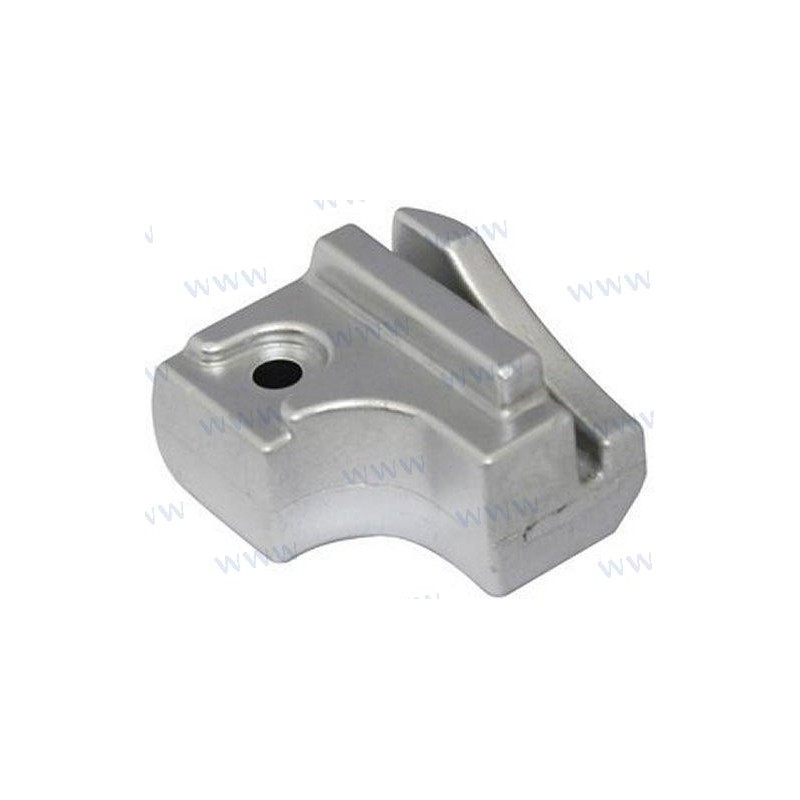 ANODE CUBE VOLVO TEN00743 3861636