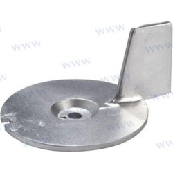 ANODE MERCURY 25HP - Mercruiser TEN00802 94286 94286