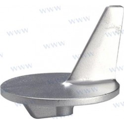 ANODE MERCURY 50 - 140CV - Mercruiser TEN00804 46399 46399