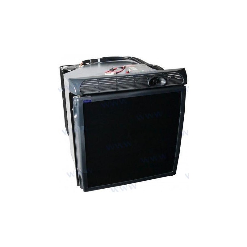 REFRIGERATEUR ENGEL 55L 12/24V