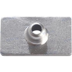 ANODE MERCURY 4,5-9HP - Mercruiser TEN00809 85824