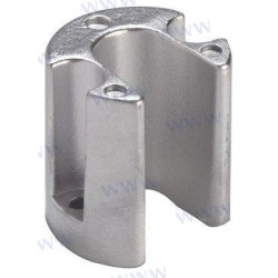 ANODE VERINTRIM MERCRUISER BRAVO - Mercruiser TEN00818 806190 806190