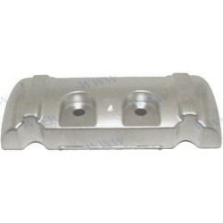 ANODE MERCURY VERADO 215-275 - Mercruiser TEN00832 80653