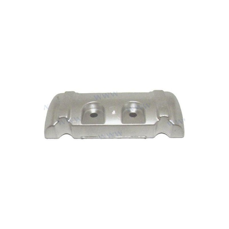 ANODE MERCURY VERADO 215-275 - Mercruiser TEN00832 80653