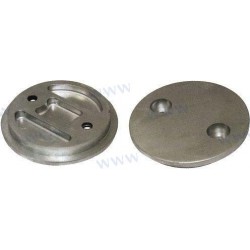 ANODE MERCURY/MERCRUISER - Mercruiser TEN00838 847635001