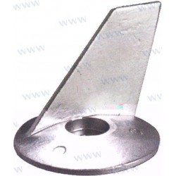 ANODE MERCURY/MERCRUISER - Mercruiser TEN00839 853762 853762