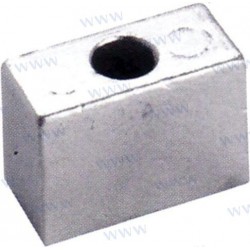 ANODE MERCURY/MERCRUISER - Mercruiser TEN00841 804043