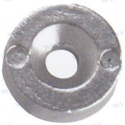 RONDELLE BRP 3,5/5/6 HP 4T - OMC/Johnson/Evinrude TEN00933 5031705 5031705