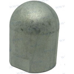 VARIFOLD PROP NUT VF108/VF120 3/4P