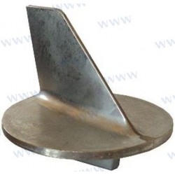 ANODE DERIVE MARINER 80-140HP