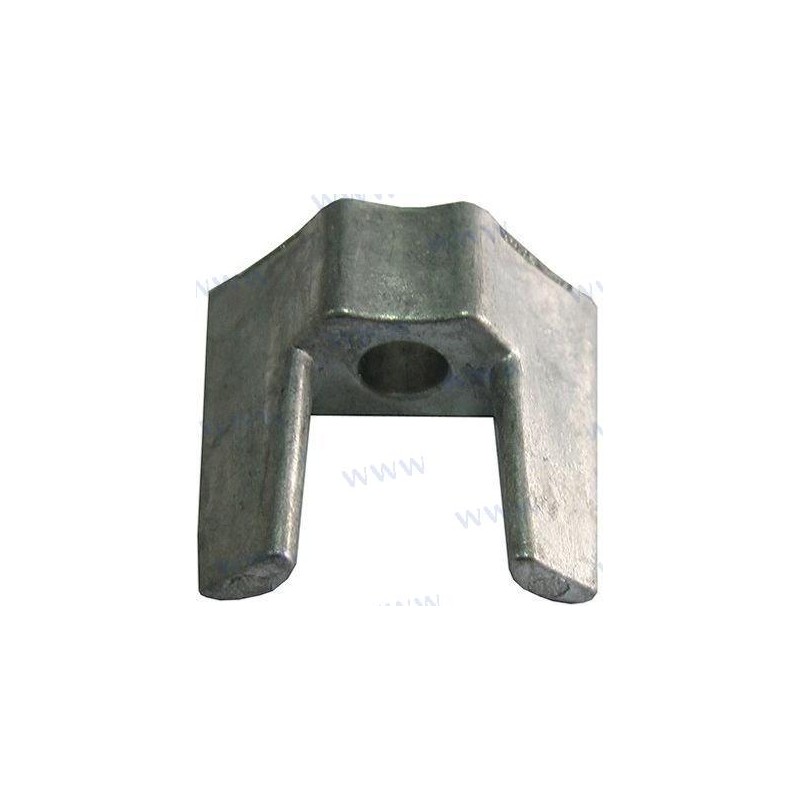 ANODE YAMAHA 25-90HP - Yamaha TEN01147 688-11325-00