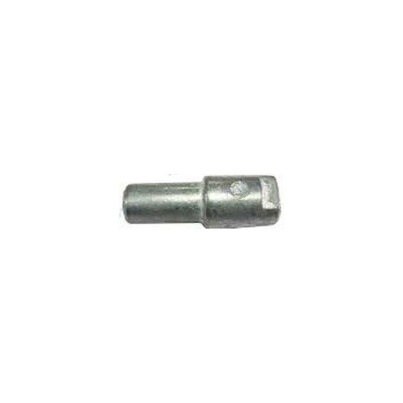 ANODE YAMAHA 9,9HP - Yamaha TEN01151 66M-11325-00