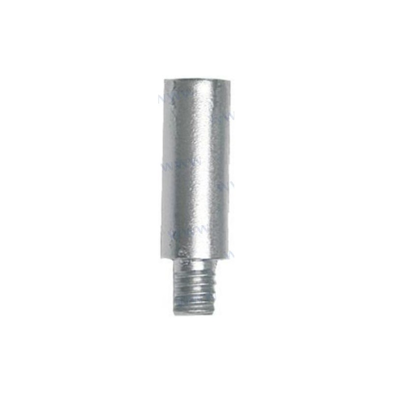 ANODE MOTEUR YANMAR - Yanmar TEN01316 27210-200370