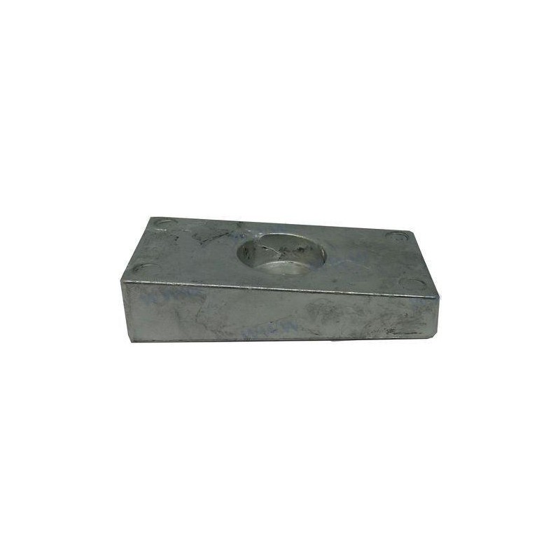 ANODE HONDA 75-130-225HP ALU